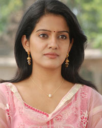 Vishakha Singh